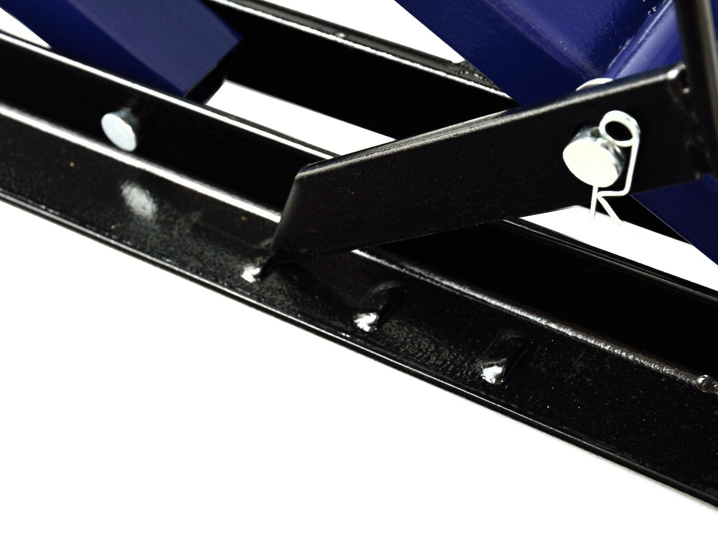 CRIC HIDRAULIC PROFESIONAL PENTRU ATV MOTOCICLETE QUAD, 680KG GEKO