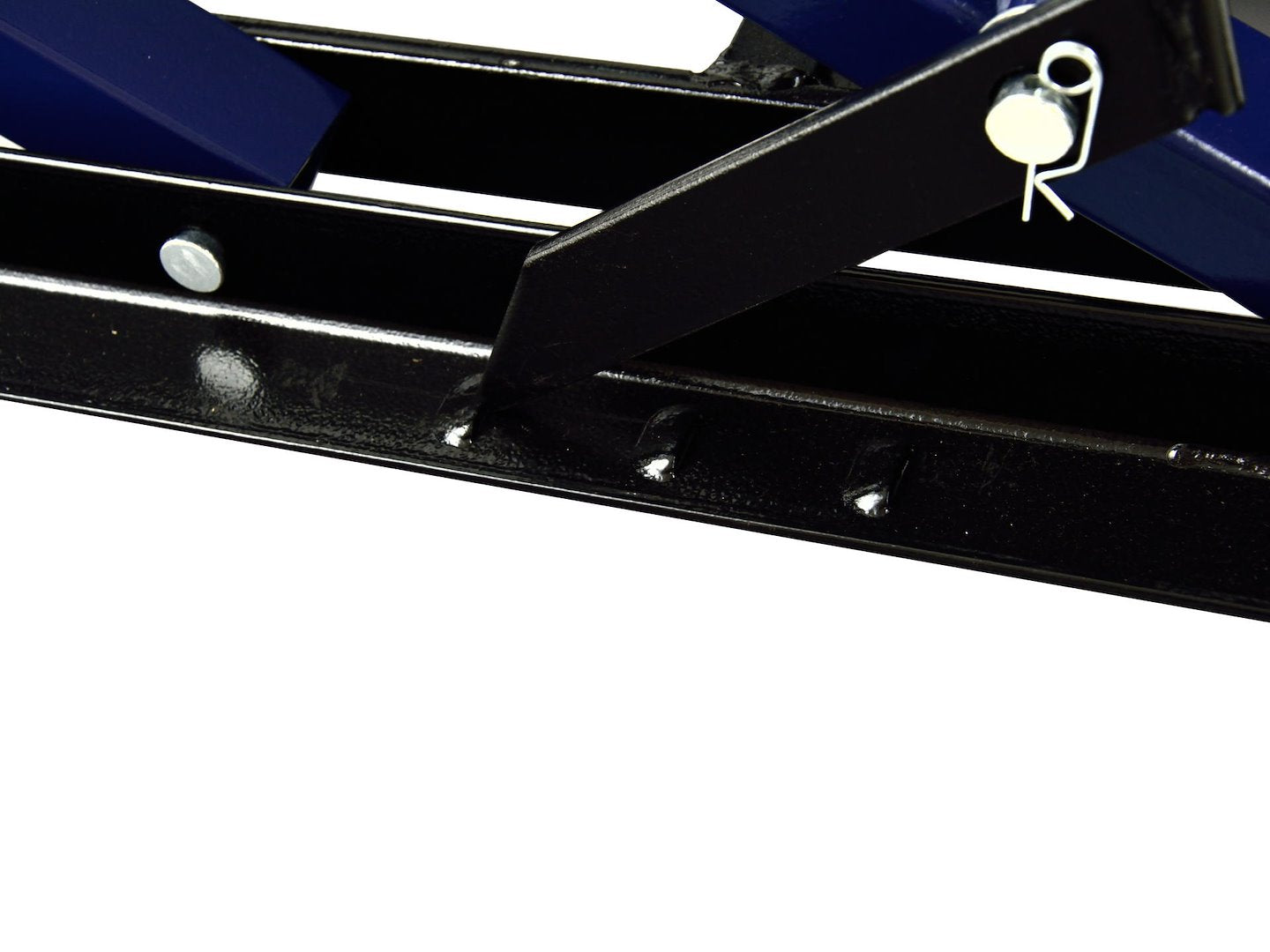 CRIC HIDRAULIC PROFESIONAL PENTRU ATV MOTOCICLETE QUAD, 680KG GEKO