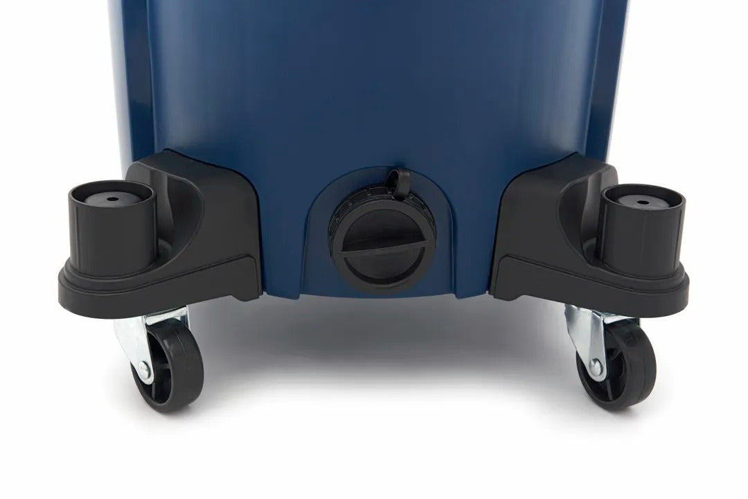 ASPIRATOR INDUSTRIAL UMED USCAT 1200W 25L HBM