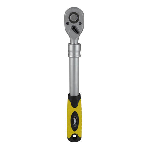 CHEIE CLICHET EXTENSIBIL 1/2 72 DINTI JBM