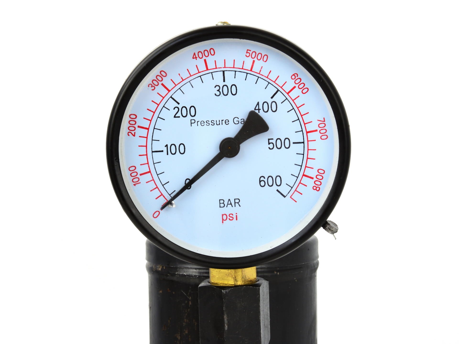 TESTER PENTRU VERIFICARE PRESIUNE INJECTOARE MOTORINA 600 BAR