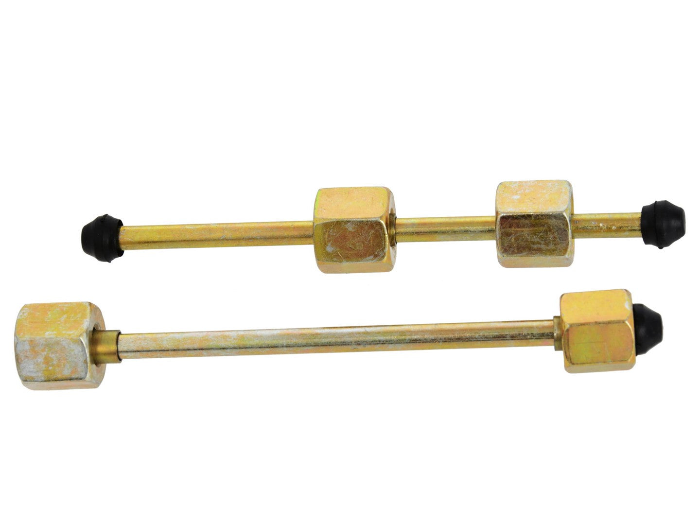 TESTER PENTRU VERIFICARE PRESIUNE INJECTOARE MOTORINA 600 BAR