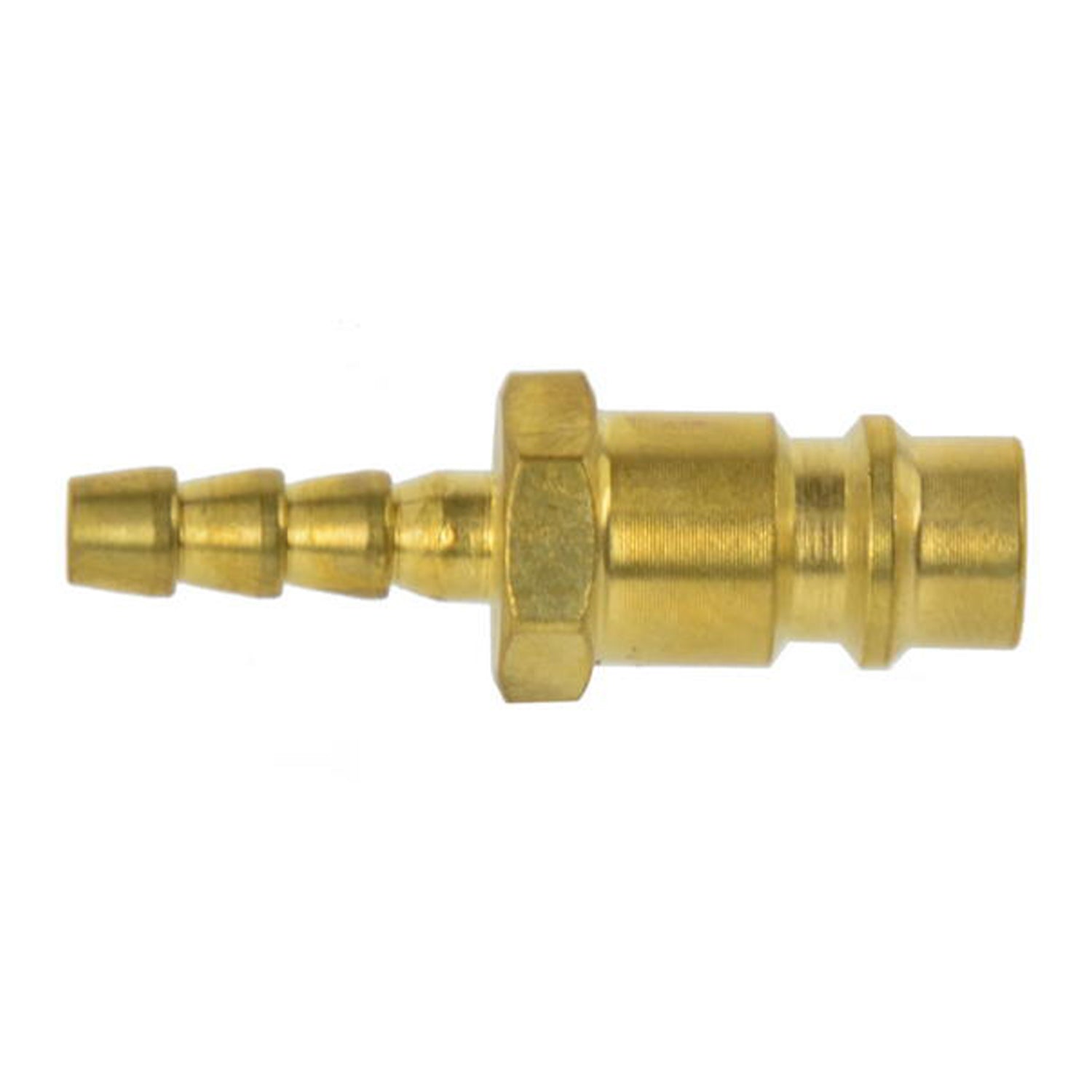 CUPLA RAPIDA PENTRU FURTUN 6MM GEKO