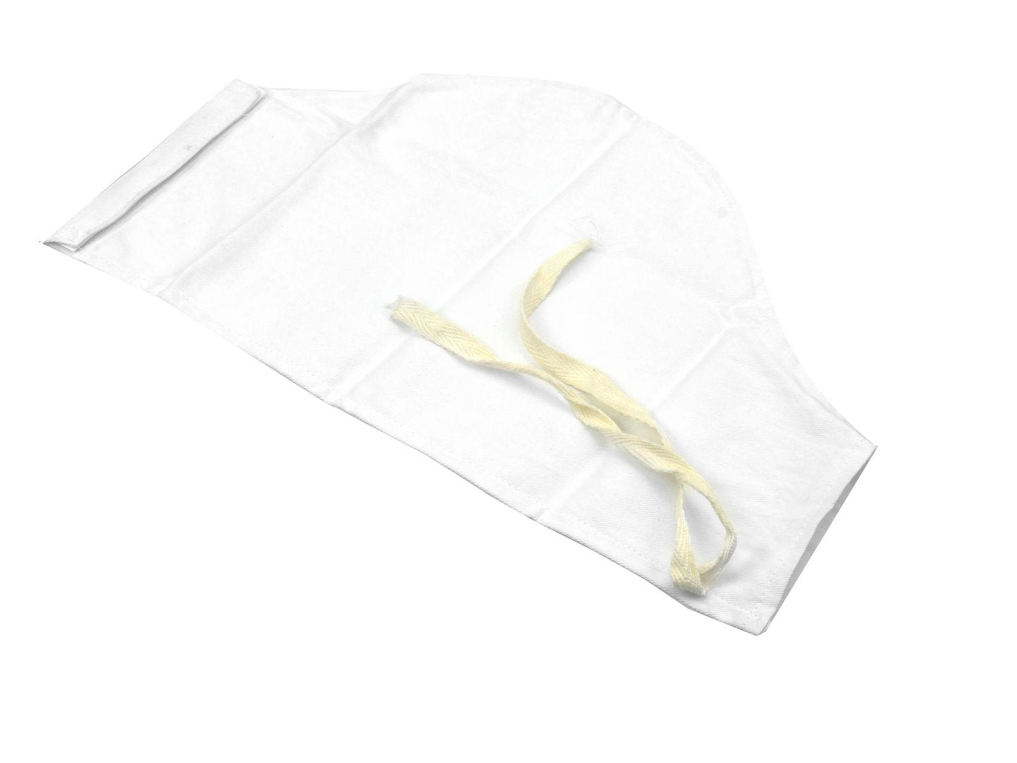 SLEFUITOR PNEUMATIC EXCENTRIC ORBITAL 150MM - CU FURTUN SI SAC PENTRU ASPIRARE - GEKO