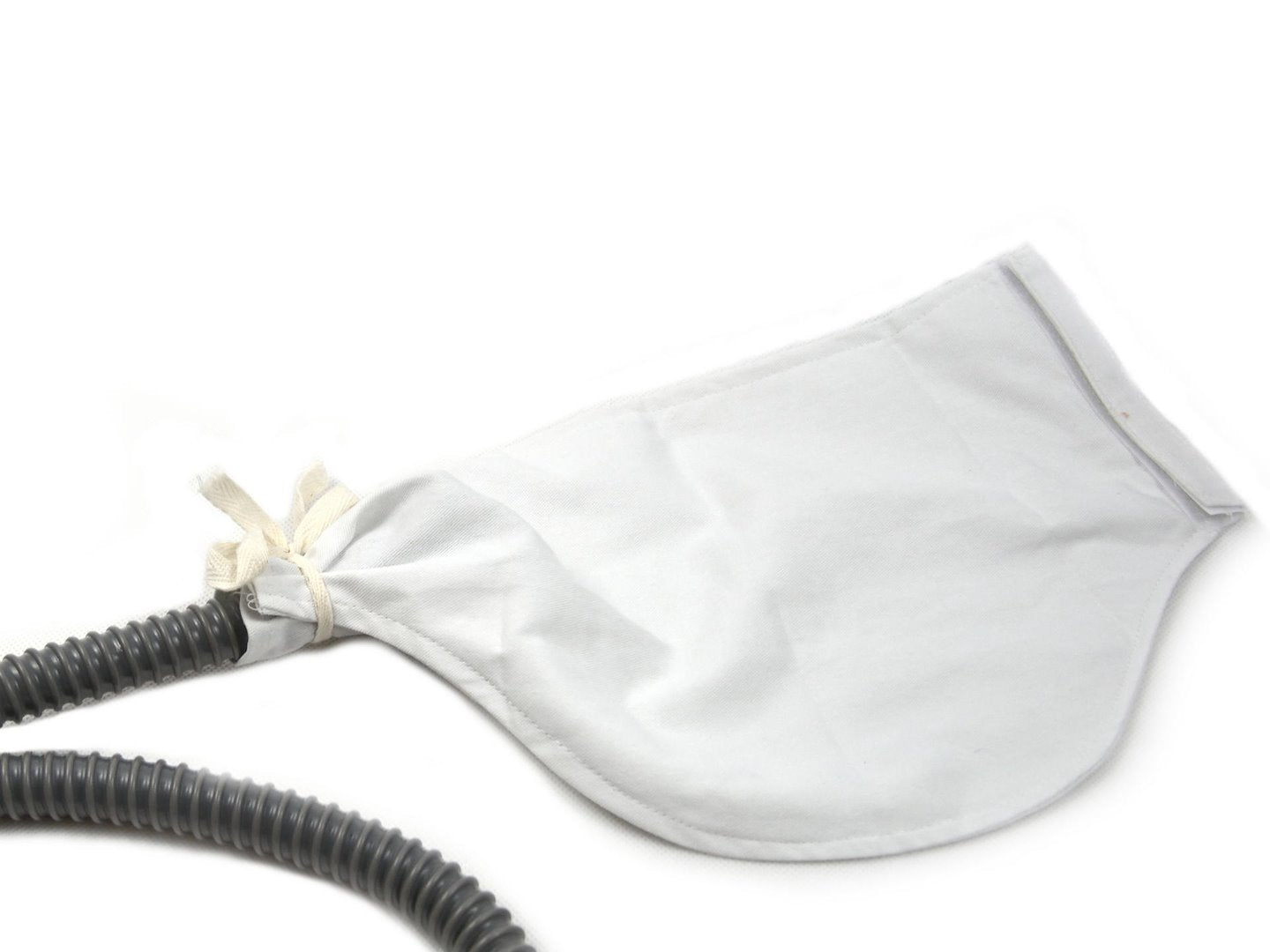 SLEFUITOR PNEUMATIC EXCENTRIC ORBITAL 150MM - CU FURTUN SI SAC PENTRU ASPIRARE - GEKO