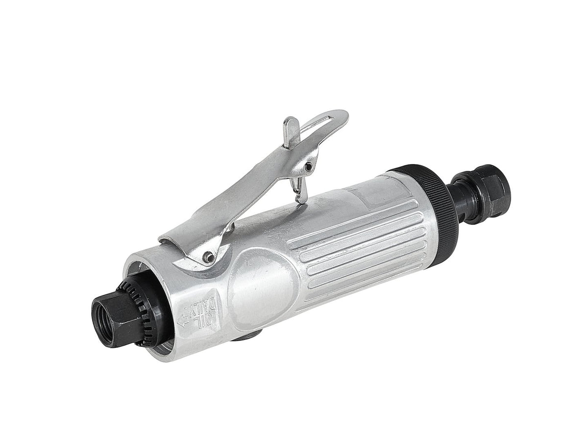 Set biax pneumatic 10pcs