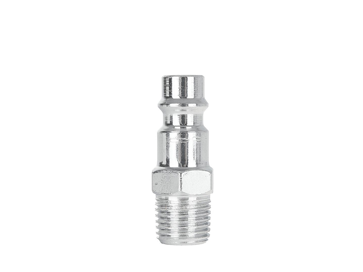 Set biax pneumatic 10pcs