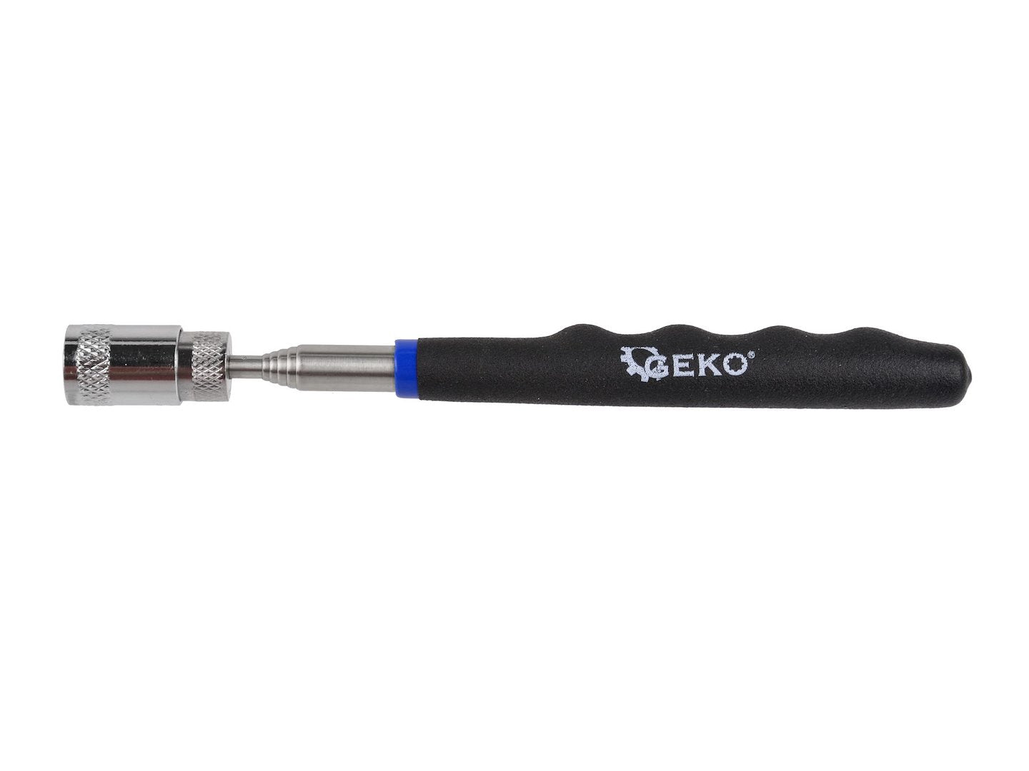 RECUPERATOR TELESCOPIC 16-80CM CU MAGNET SI LED GEKO