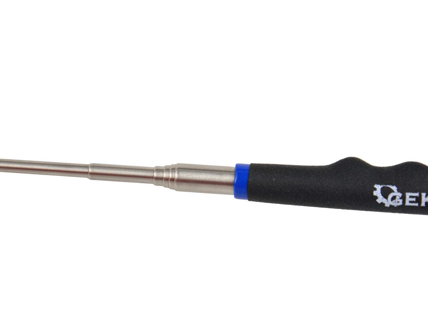 RECUPERATOR TELESCOPIC 16-80CM CU MAGNET SI LED GEKO