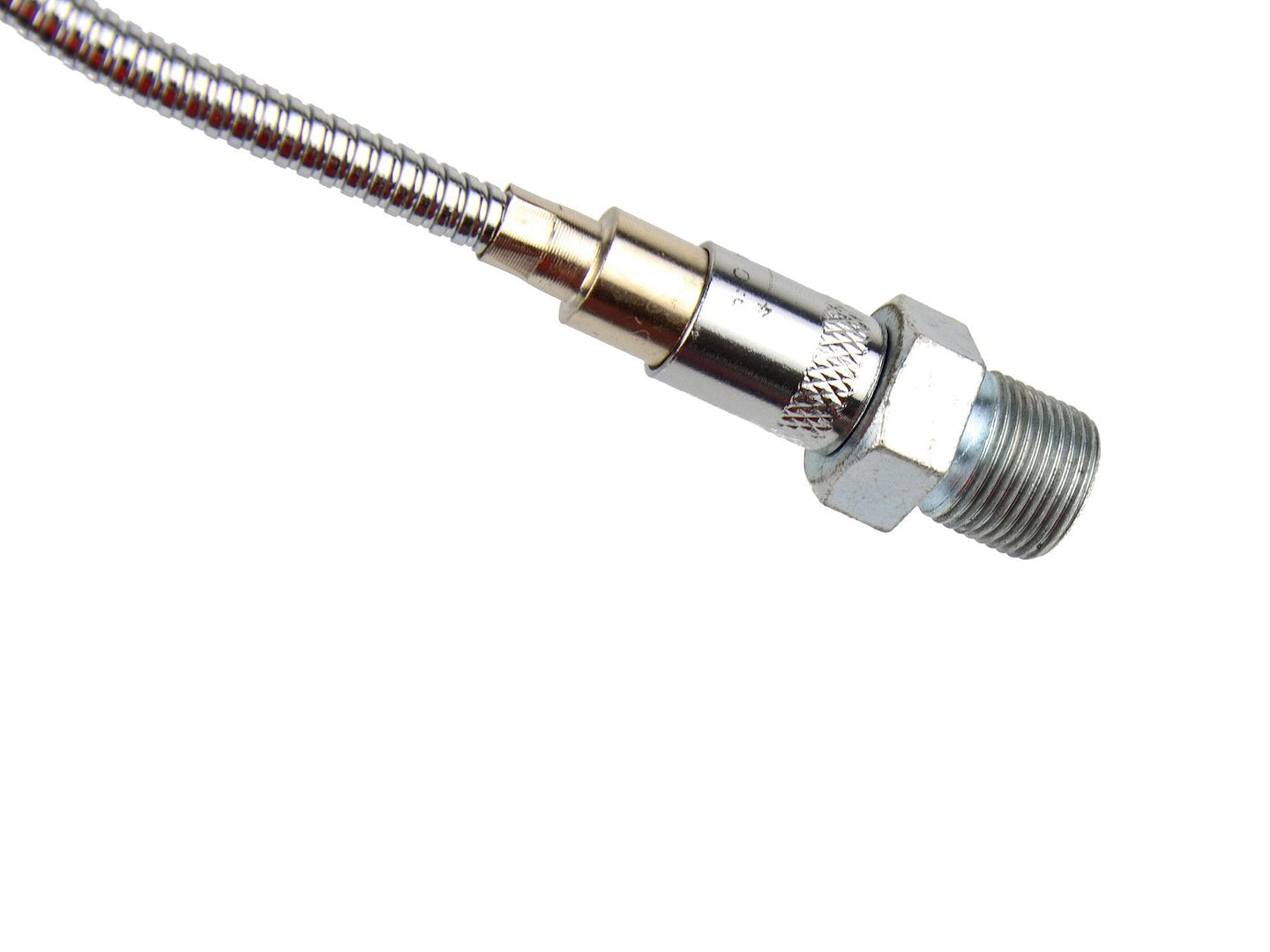 DISPOZITIV FLEXIBIL MAGNETIC PENTRU RECUPERAREA PIESELOR 57 CM CU LED - GEKO