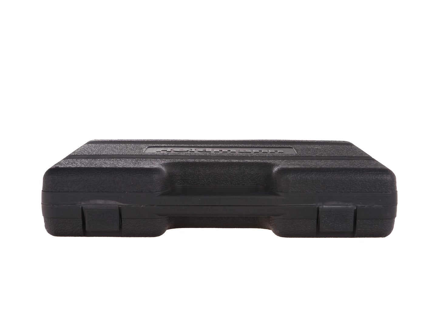 TRUSA DE SCULE CU TUBULARE SI CLICHETI 1/4 1/2 94 PIESE HEIDMANN