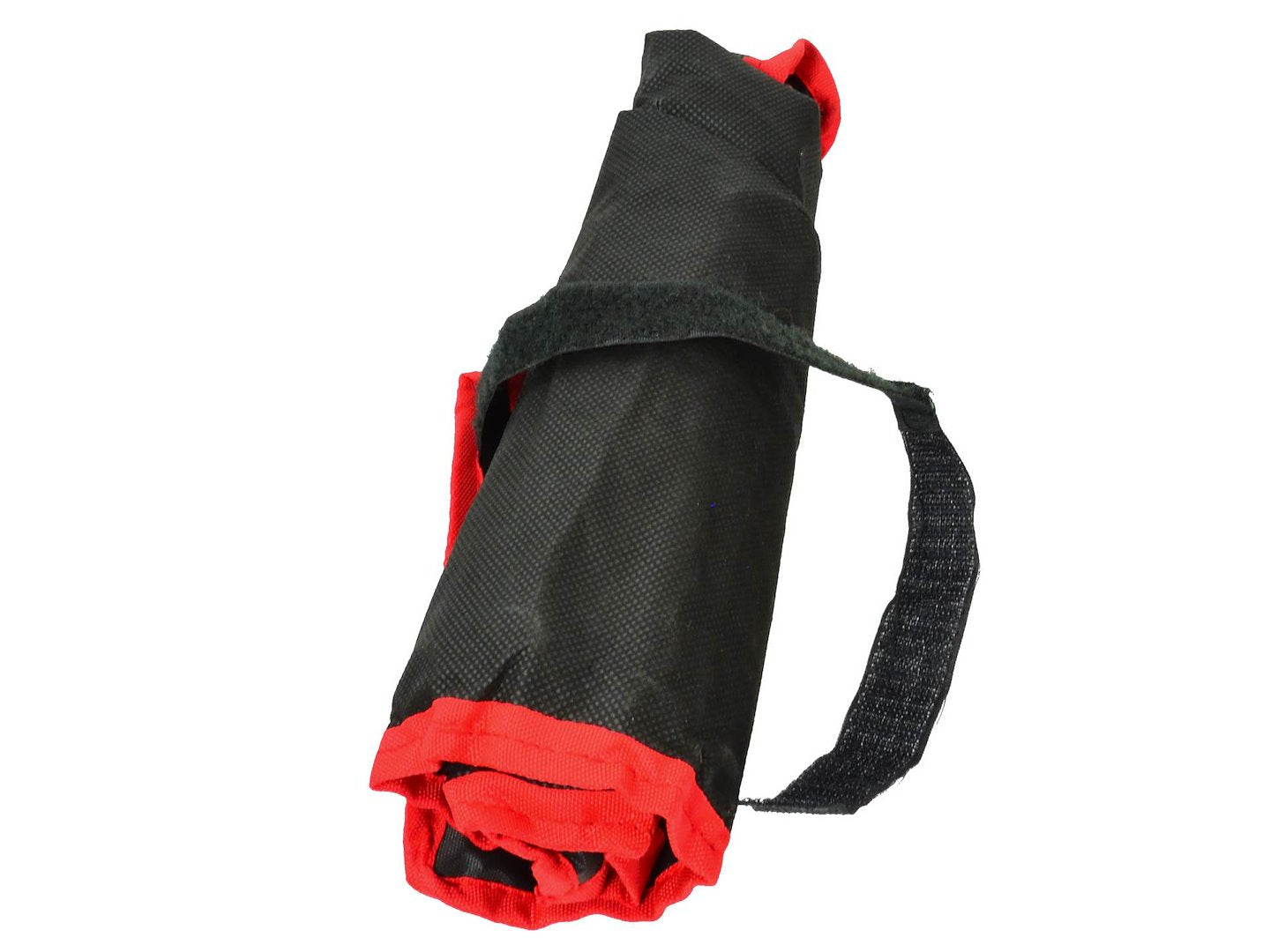 SET 12 CHEI COMBINATE FIXE SI INELARE SATINATE CRV 6-22MM - GEKO