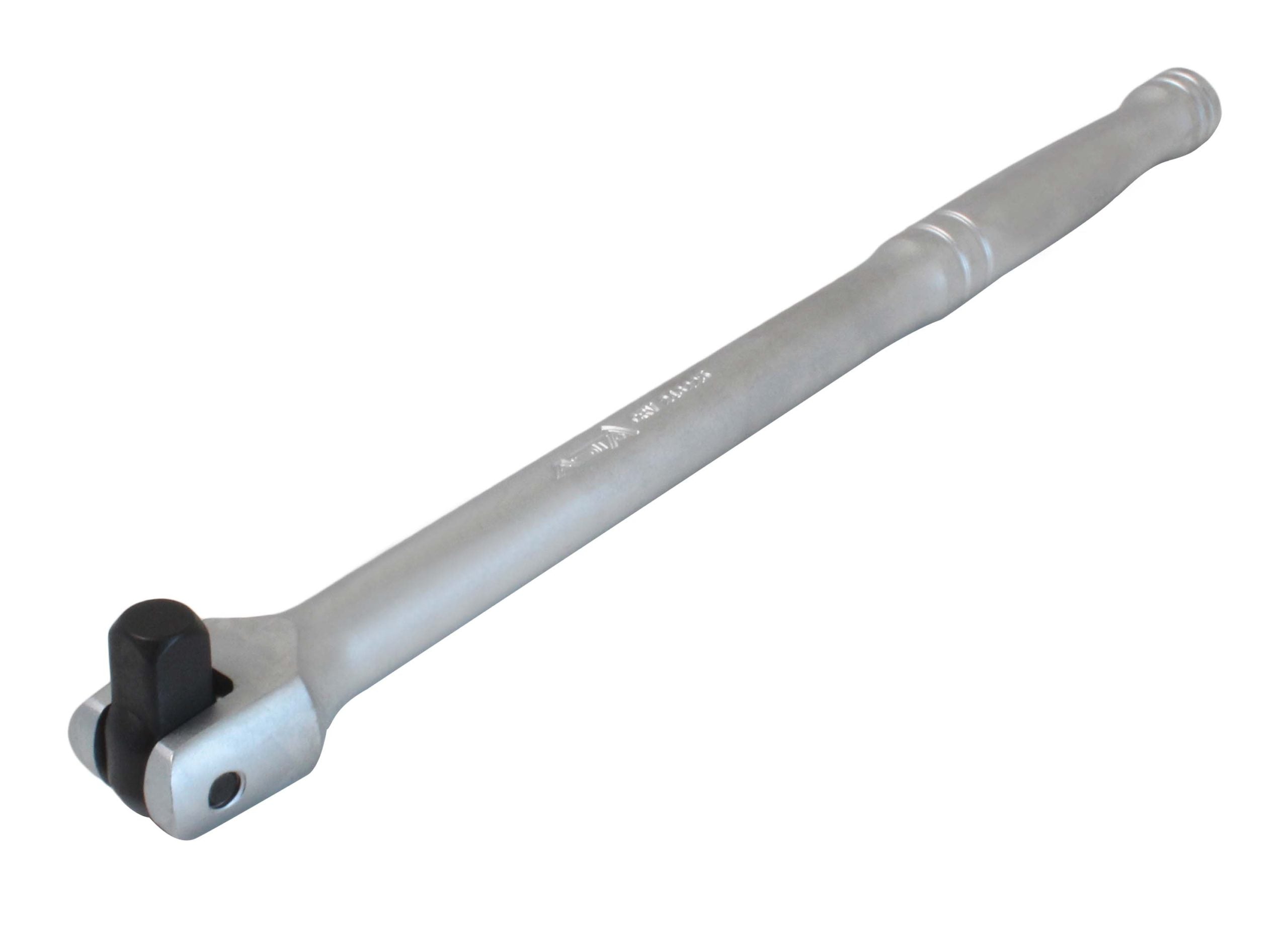 ANTRENOR MANER FORTA ARTICULAT 3/8 25CM