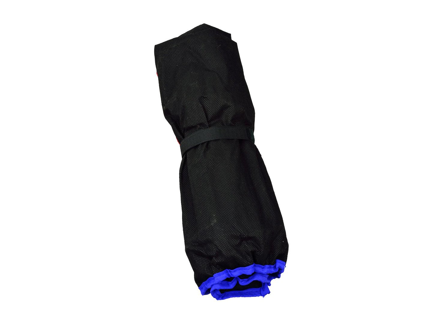 SET CHEI INELARE DUBLE COTITE 6-32MM 12 PIESE