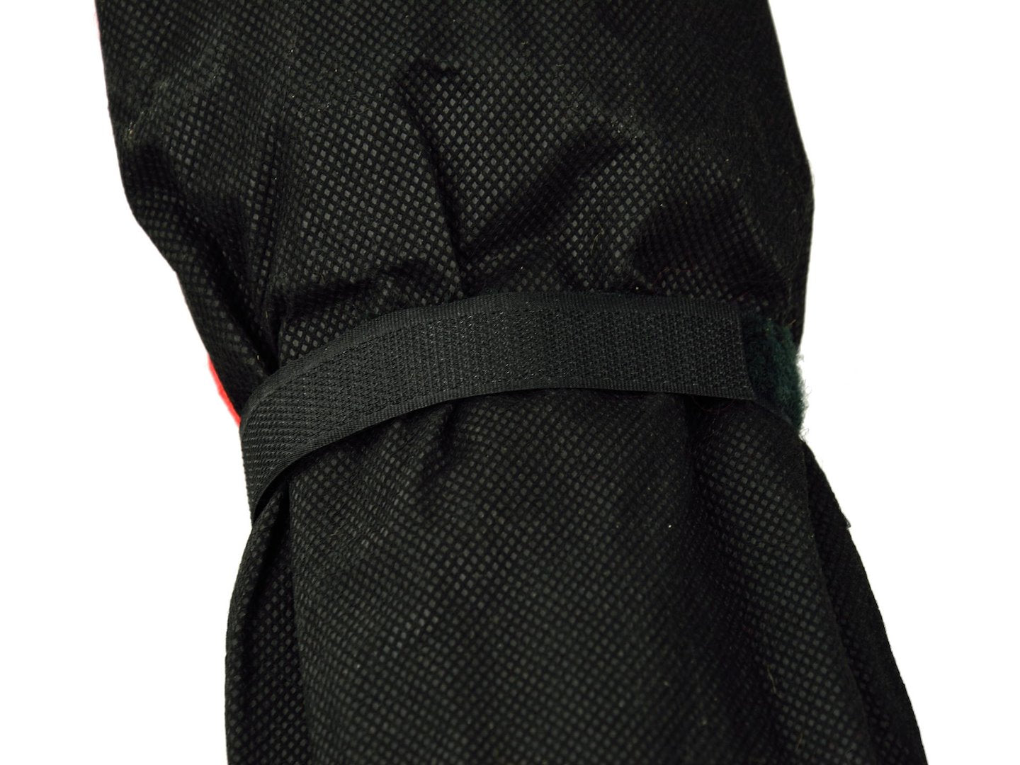 SET CHEI INELARE DUBLE COTITE 6-32MM 12 PIESE