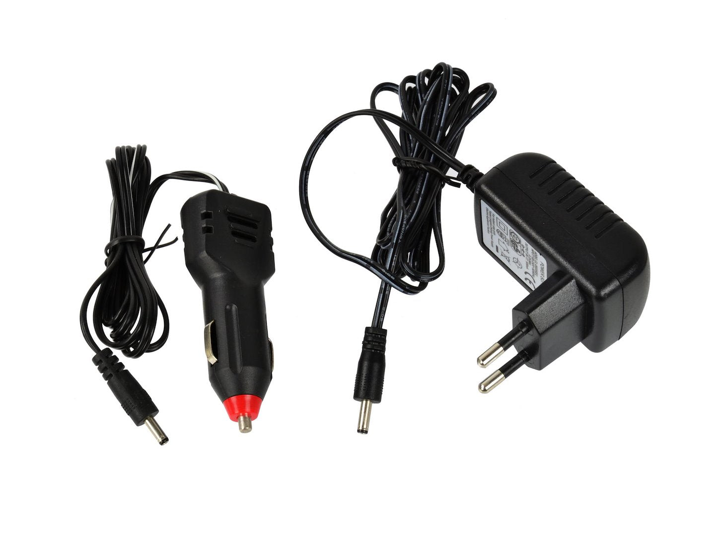 LAMPA LED REINCARCABILA DE ATELIER PENTRU CAPOTA 120LED, 1.2-1.9M 12/230V