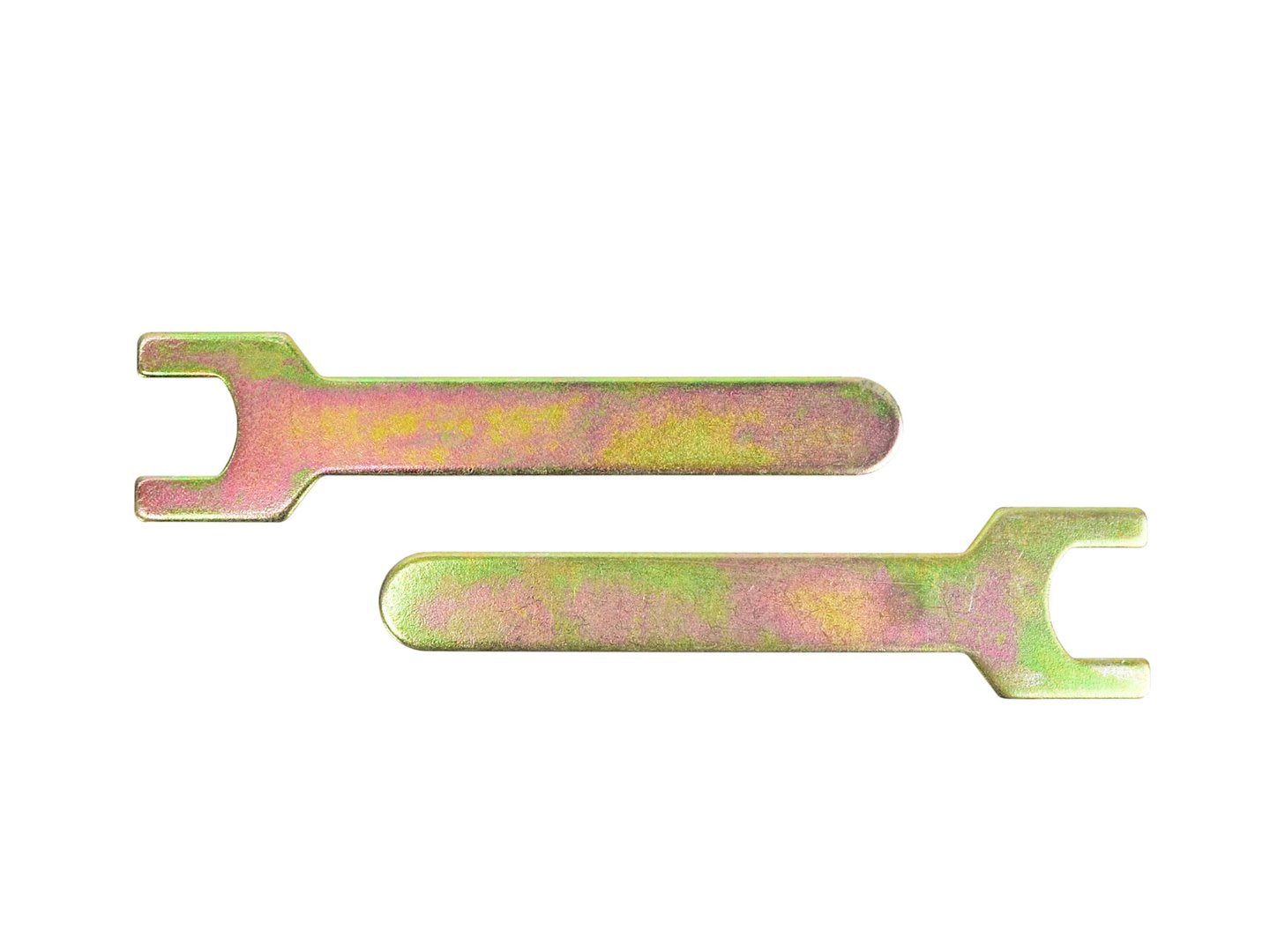 ARZATOR DE GAZ 85CM CU 2 CAPETE PENTRU INCALZIRE SI ARDERE - GEKO