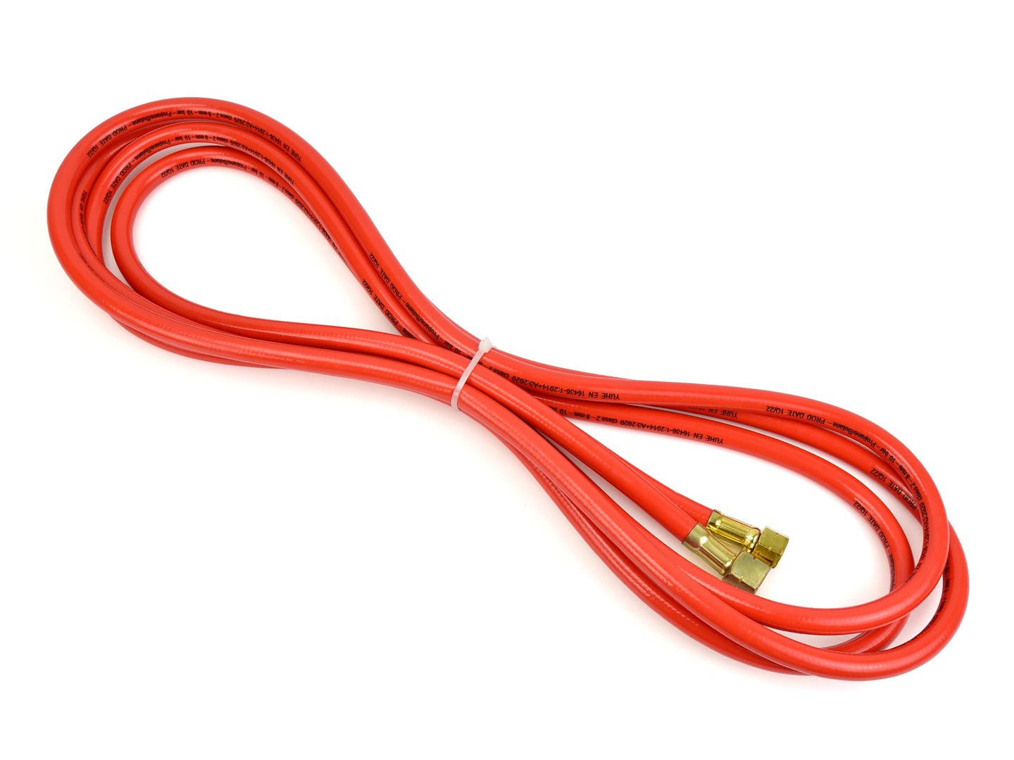 ARZATOR DE GAZ 85CM CU FURTUN 5M PENTRU INCALZIRE SI ARDERE - GEKO