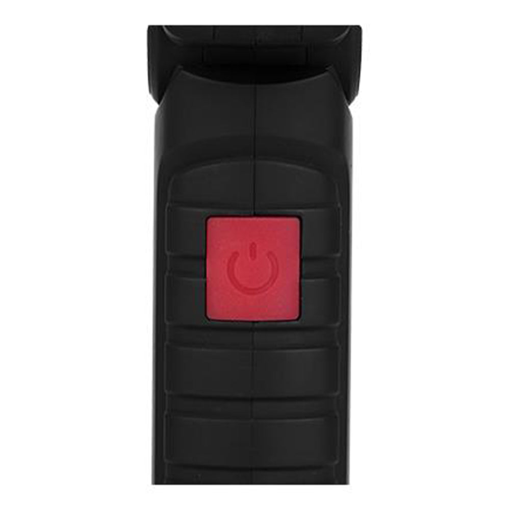 LAMPA LED COB 3W REINCARCABILA 6000K 240LM