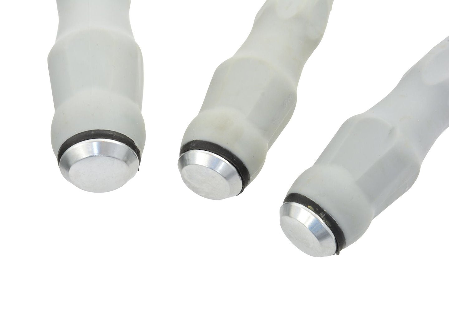 SET SURUBELNITE 7 PIESE CRV GEKO