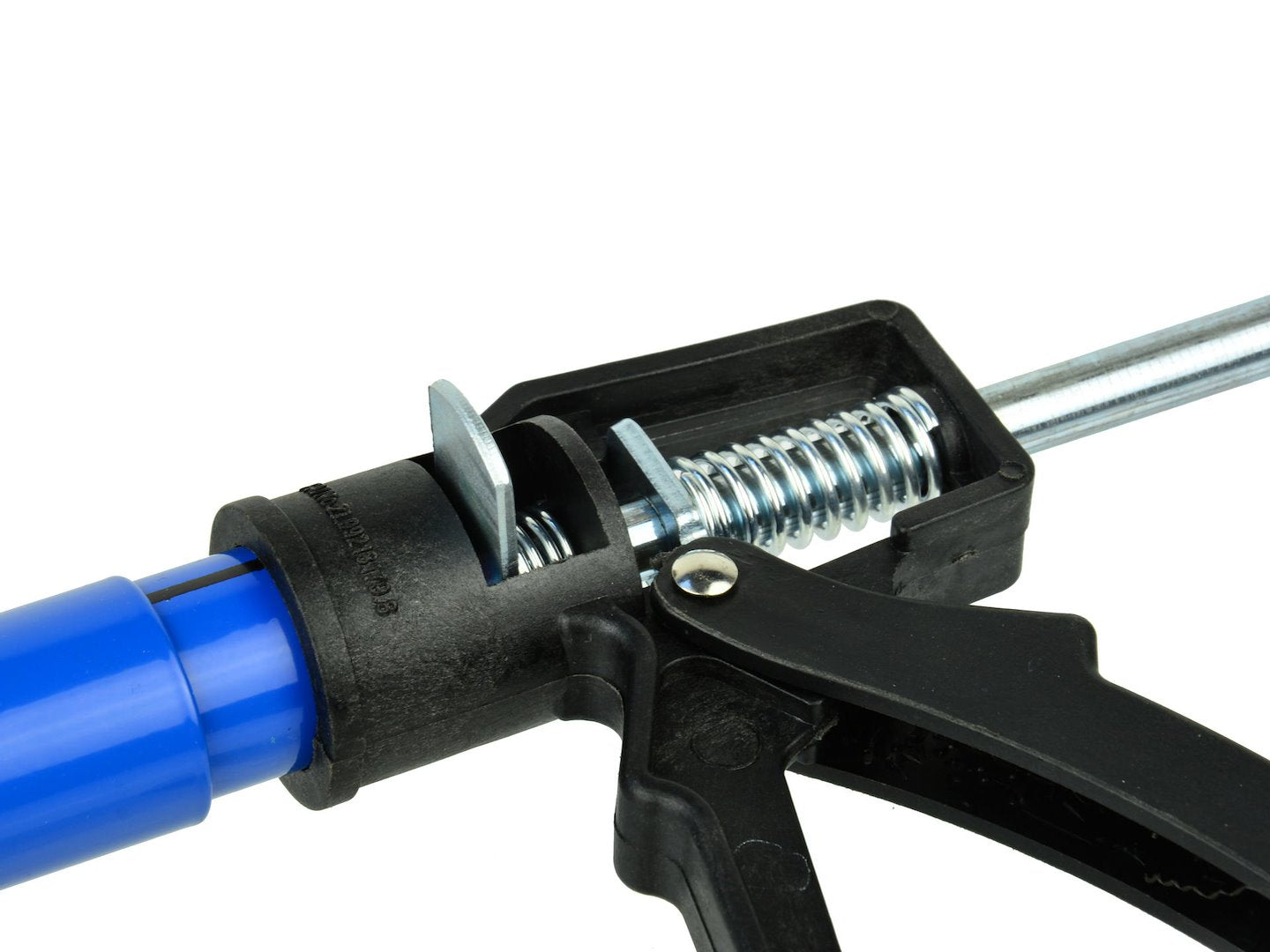 SUPORT TELESCOPIC PENTRU MONTARE PLACI GIPS CARTON RIGIPS 55 - 115 CM GEKO