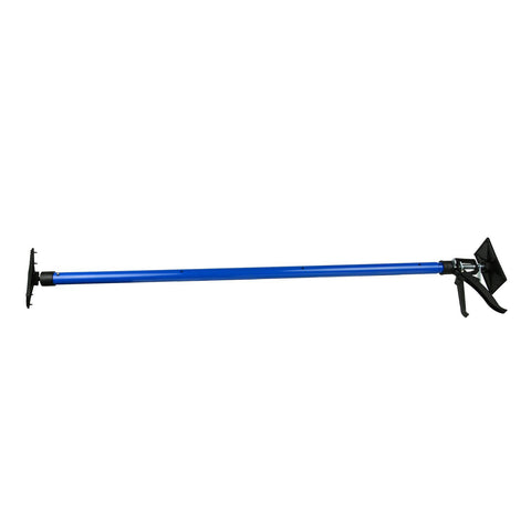 SUPORT TELESCOPIC PENTRU MONTARE PLACI GIPS CARTON RIGIPS 115 - 290 CM 30KG GEKO