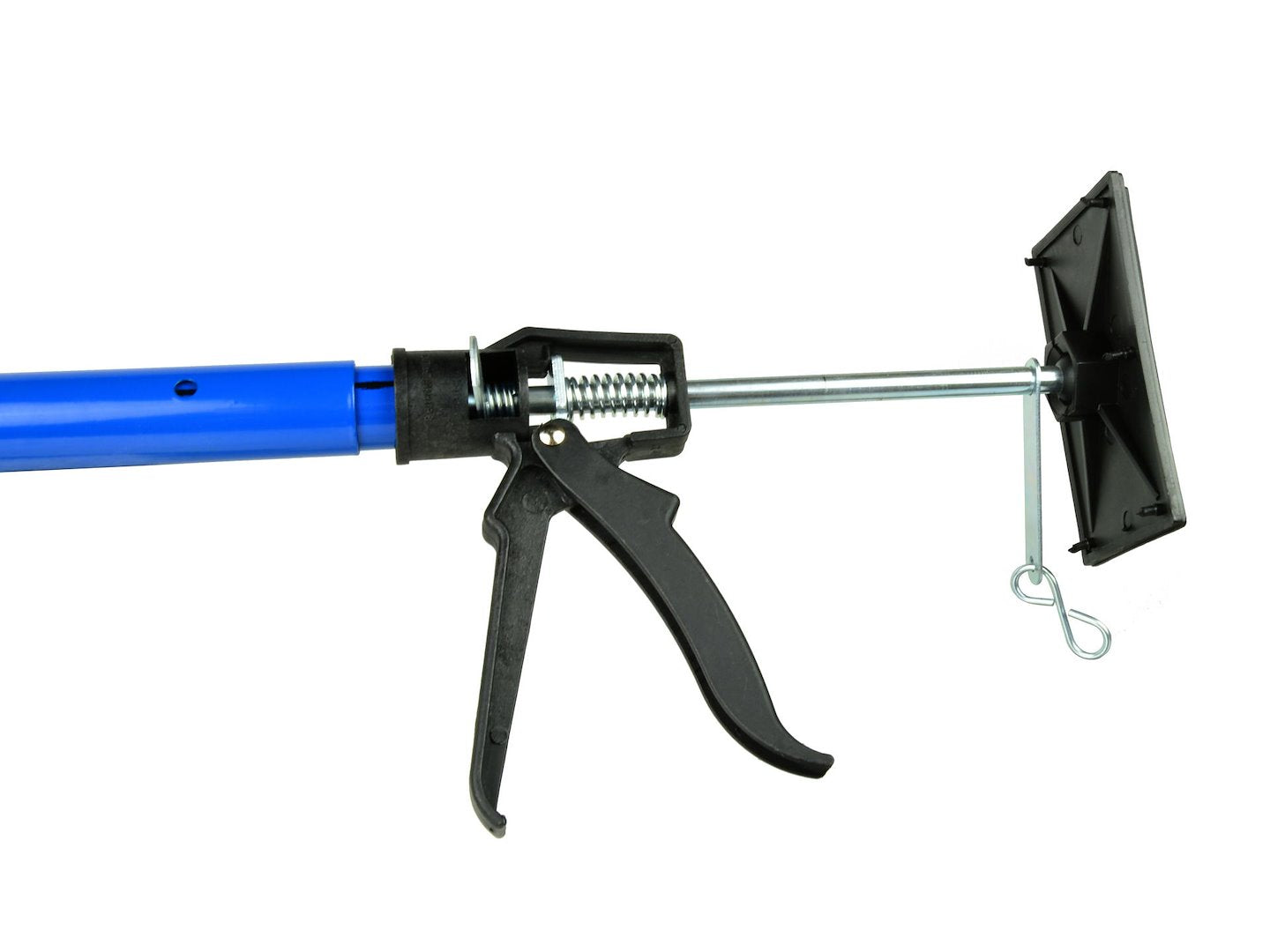 SUPORT TELESCOPIC PENTRU MONTARE PLACI GIPS CARTON RIGIPS 115 - 290 CM 30KG GEKO