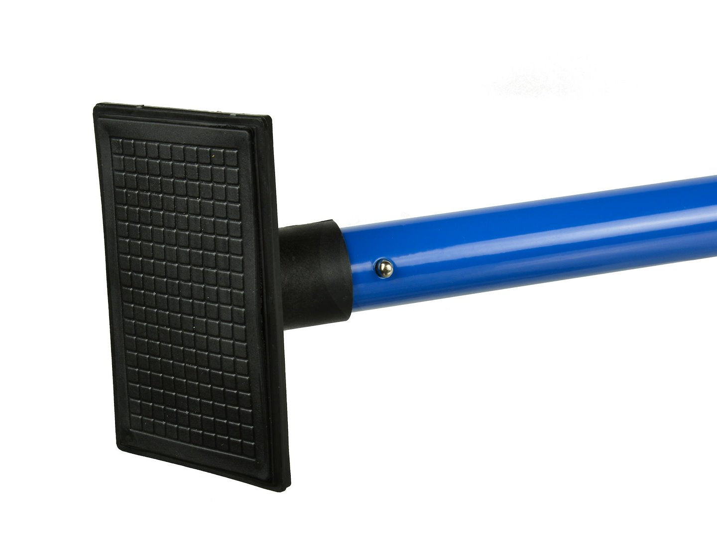 SUPORT TELESCOPIC PENTRU MONTARE PLACI GIPS CARTON RIGIPS 115 - 290 CM 30KG GEKO