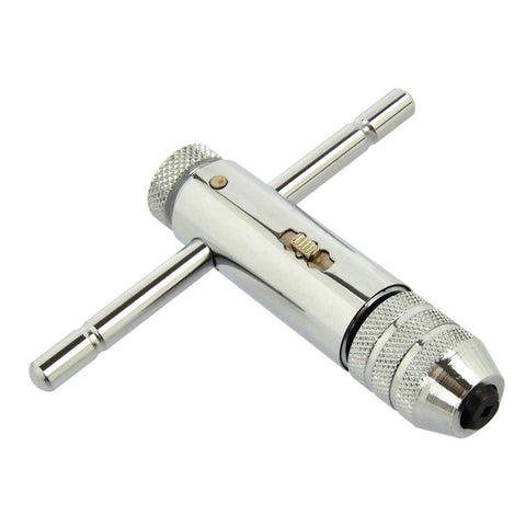PORT TAROD M3-M8 85MM GEKO