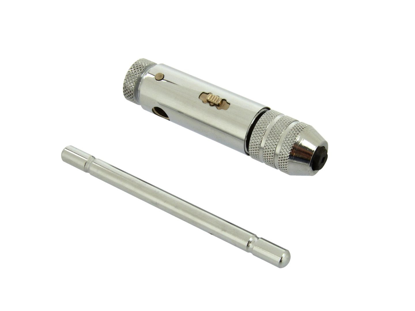 PORT TAROD M3-M8 85MM GEKO