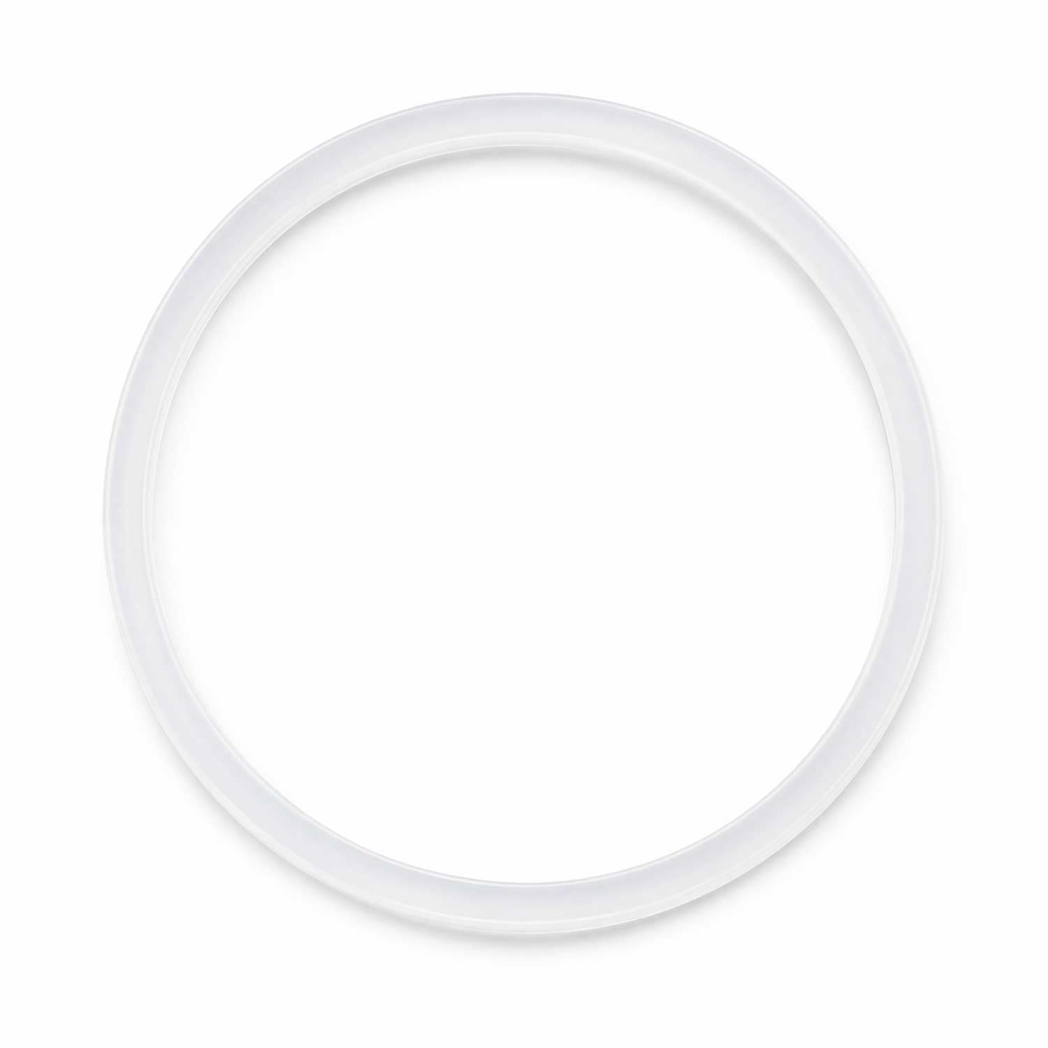 Set inele O-ring pentru sistem hidraulic cric 3T GEBO TOOLS