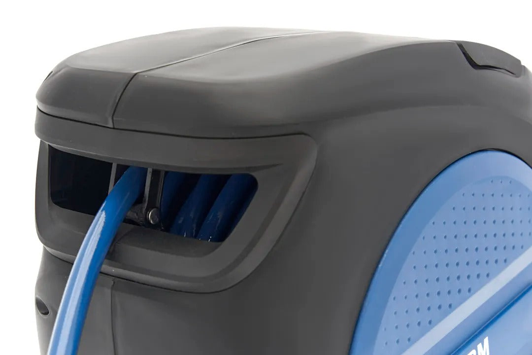 TAMBUR FURTUN AER 9.5 X 14.5MM 20M HBM