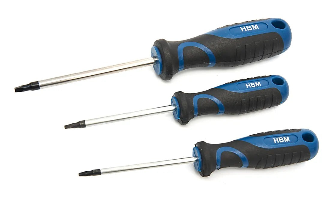 SET 100 PIESE: SURUBELNITE, BITI, CHEI TUBULARE, SUPORT RACK, OTEL CRV, MANER SOFT GRIP, HBM OLANDA