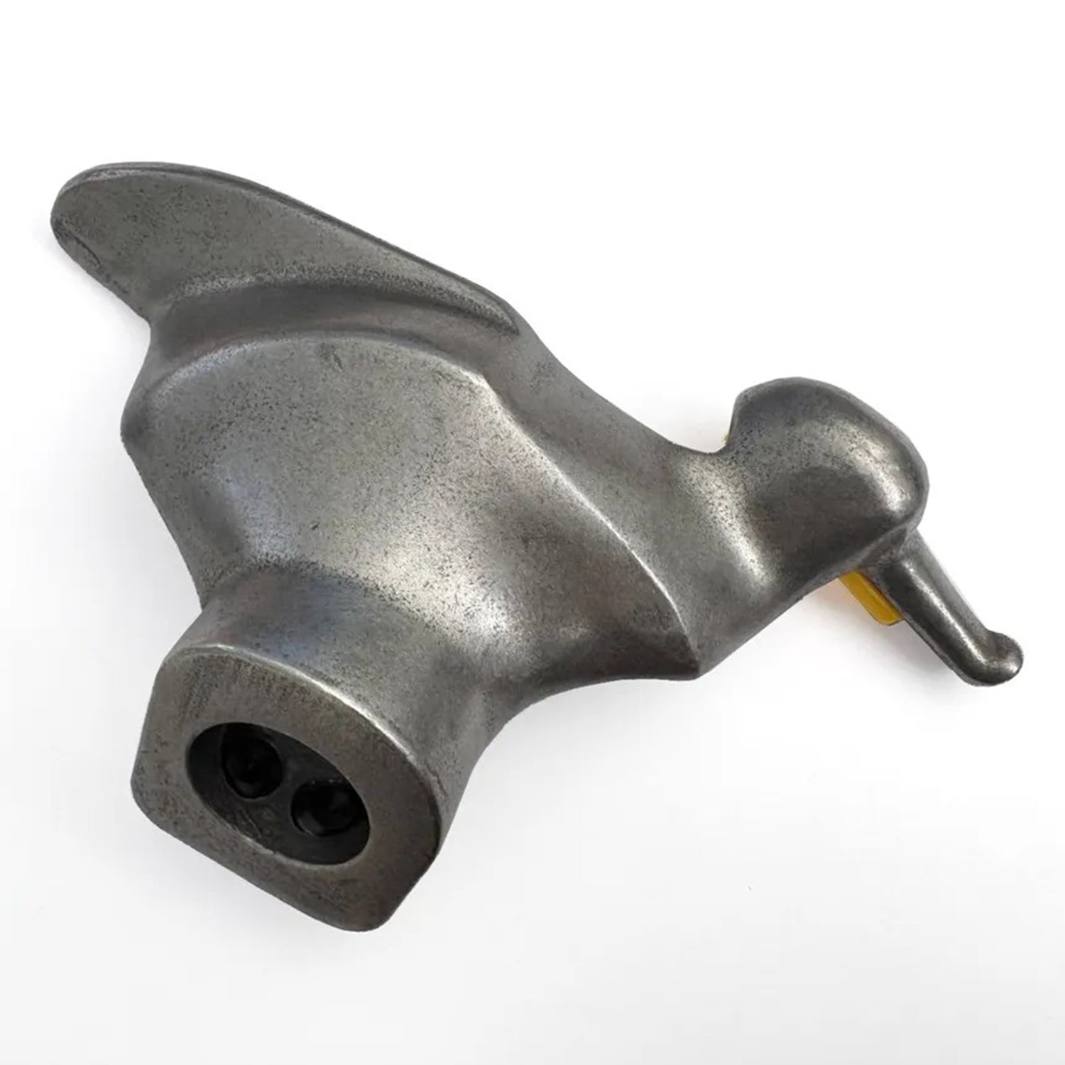 CAP MONTARE DEMONTARE CAUCIUCURI HBM