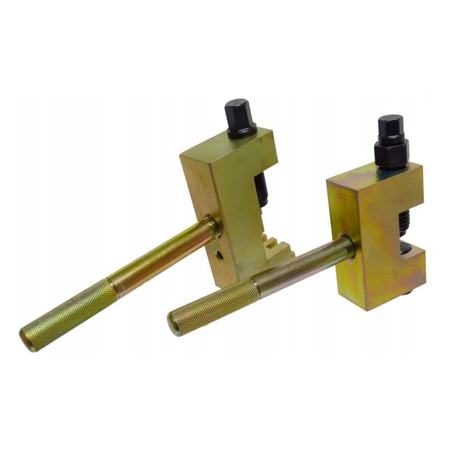 TRUSA NITUIT LANT DISTRIBUTIE MERCEDES BENZ