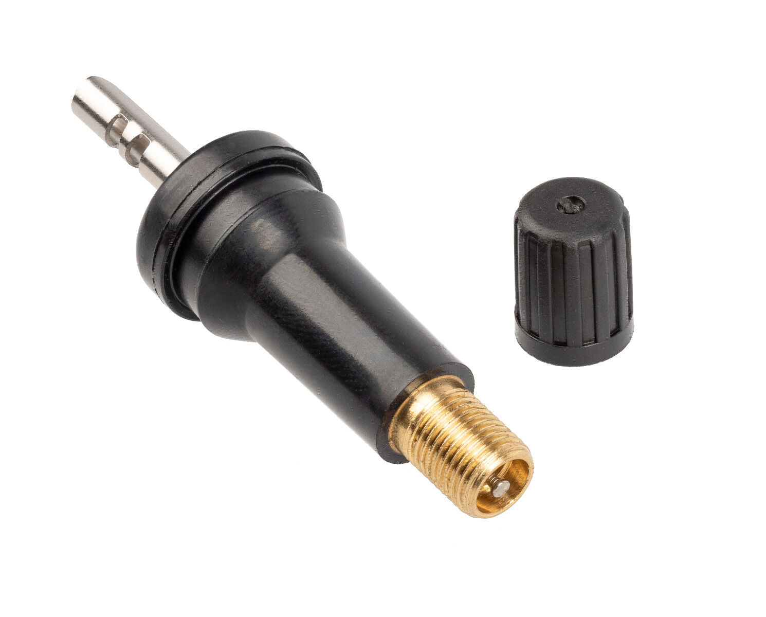 VALVA PENTRU SENZOR PRESIUNE TPMS 562-3926