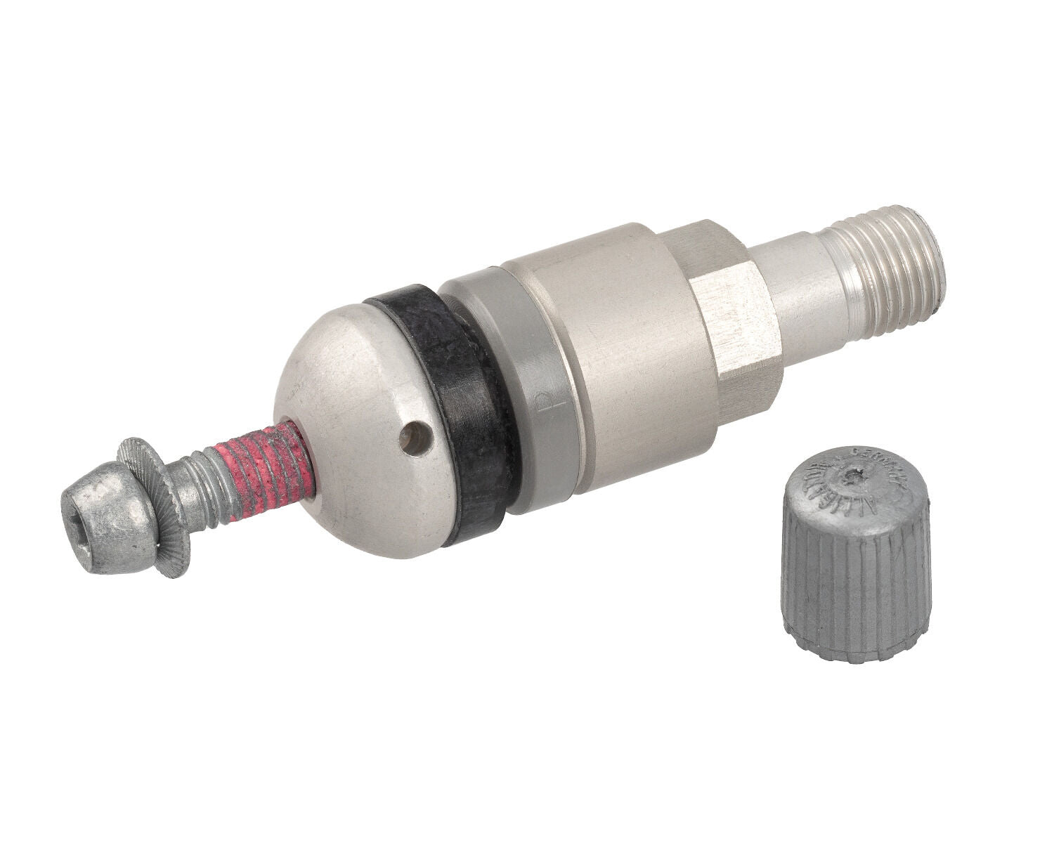 VALVA METALICA PENTRU SENZOR TPMS 562-3942