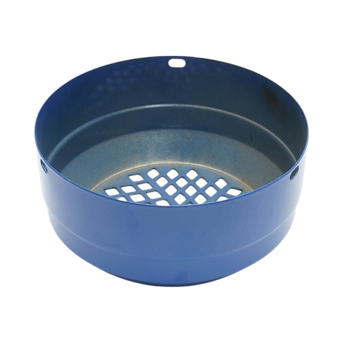 CAPAC PROTECTIE VENTILATOR MOTOR ELECTRIC MONOFAZAT 1.1KW DISLP90