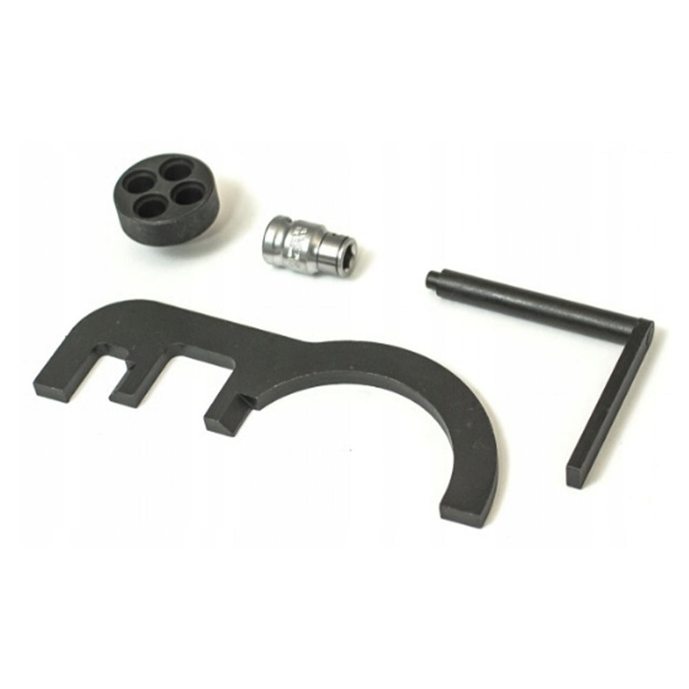 TRUSA FIXARE DISTRIBUTIE BMW N47 N47S