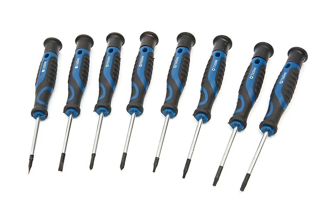 SET 100 PIESE: SURUBELNITE, BITI, CHEI TUBULARE, SUPORT RACK, OTEL CRV, MANER SOFT GRIP, HBM OLANDA