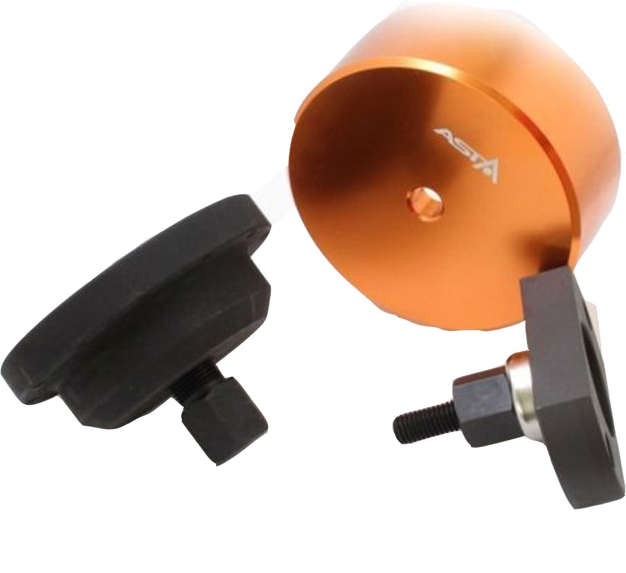 TRUSA PENTRU MONTARE DEMONTARE SIMERING ARBORE COTIT BMW N51 N52 N54 I N55