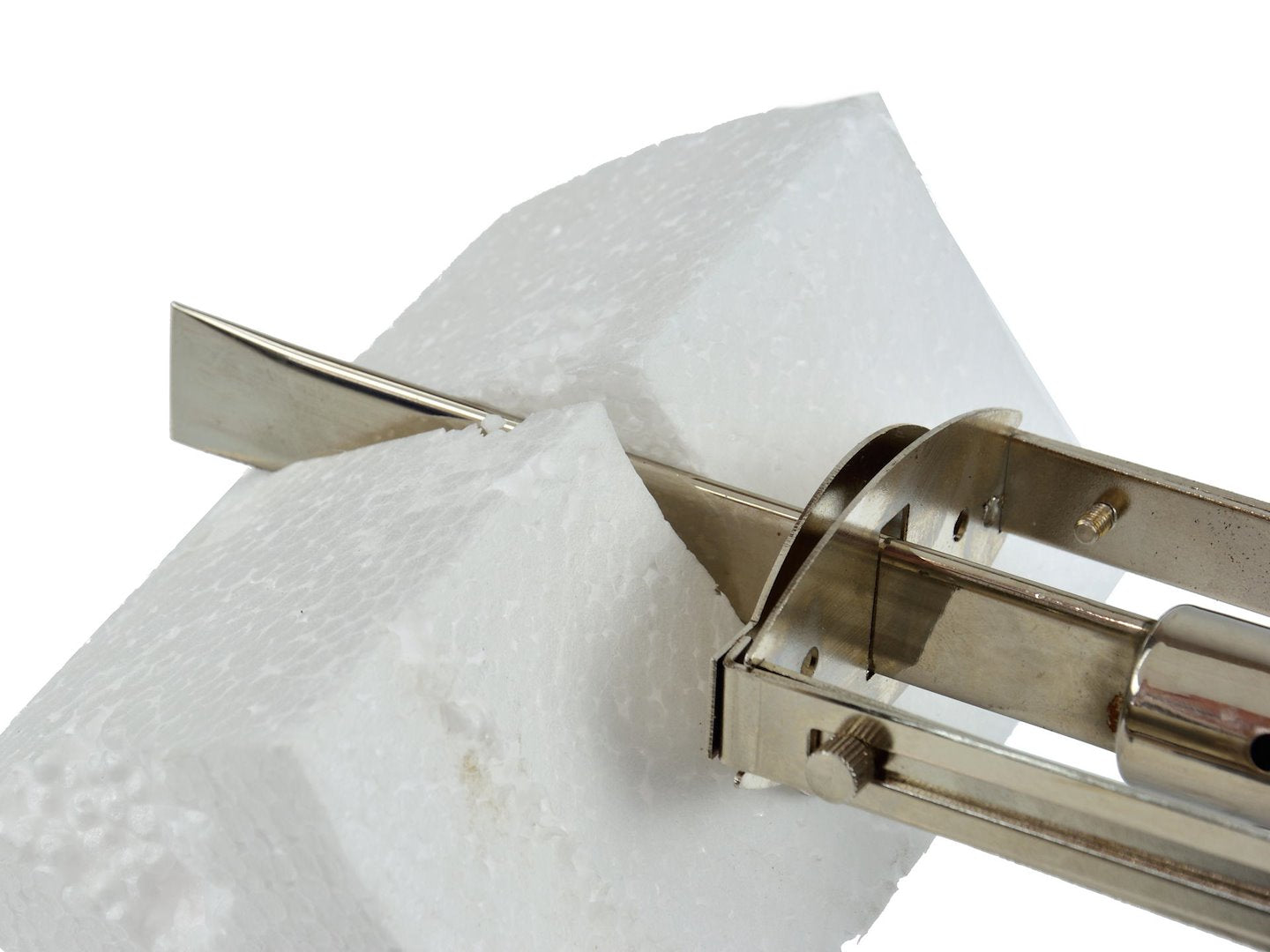 CUTIT TERMIC PENTRU TAIAT POLISTIREN 250W