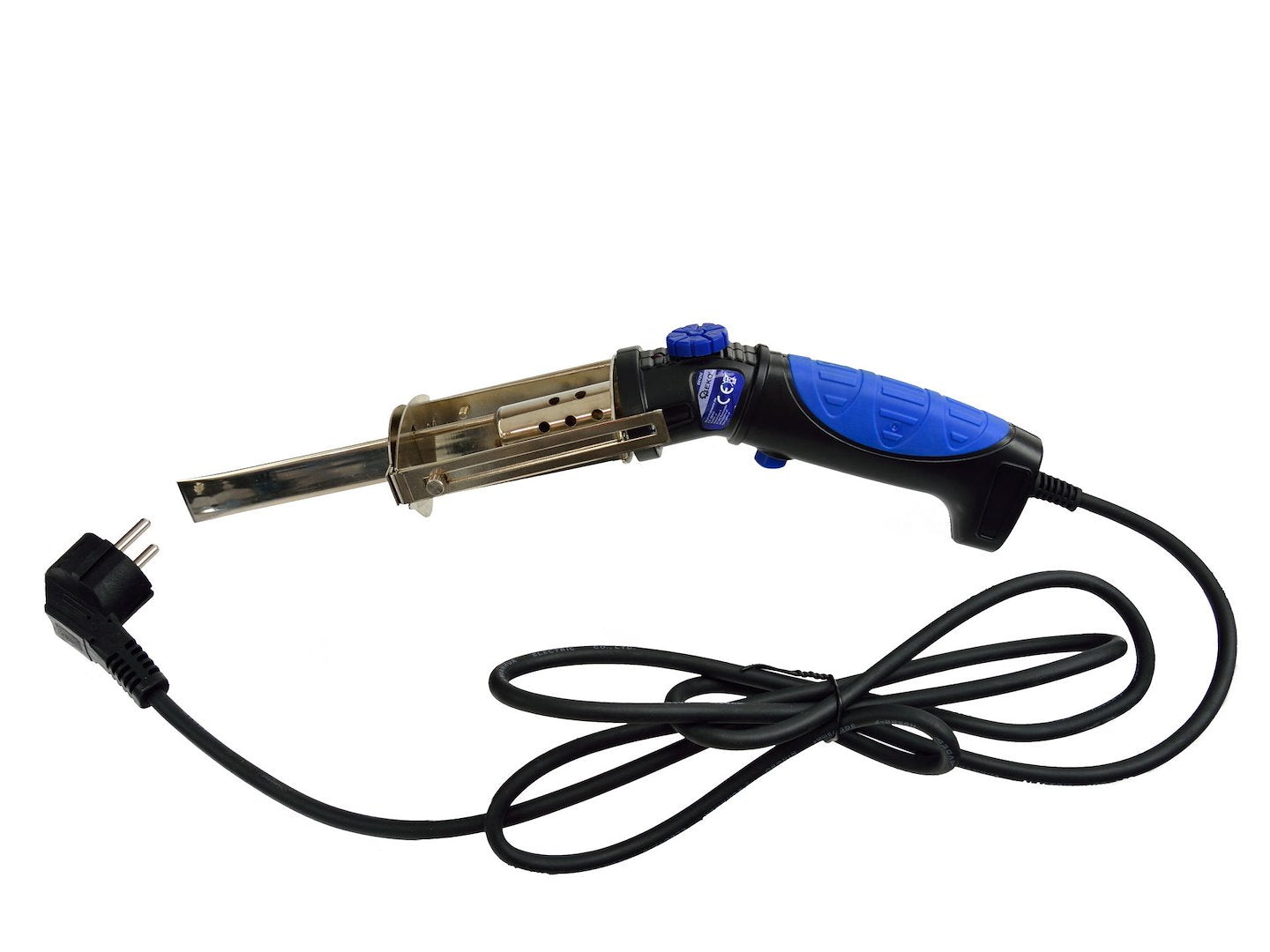 CUTIT TERMIC PENTRU TAIAT POLISTIREN 250W