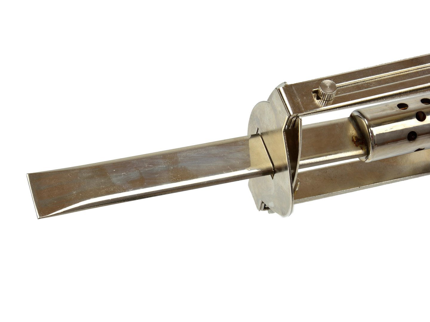 CUTIT TERMIC PENTRU TAIAT POLISTIREN 250W