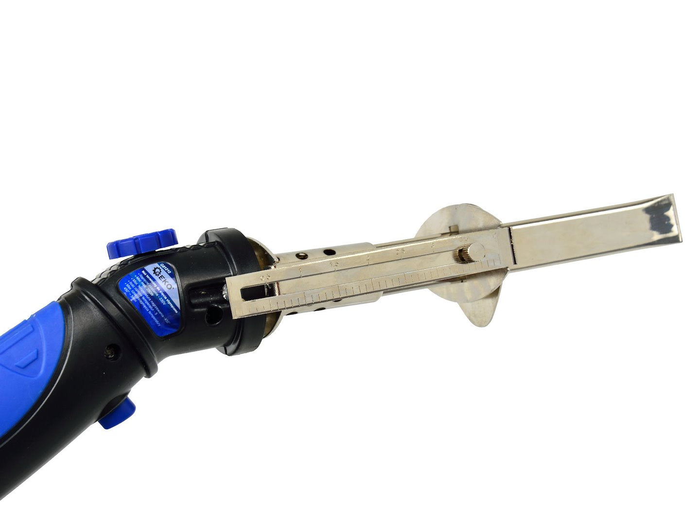 CUTIT TERMIC PENTRU TAIAT POLISTIREN 250W