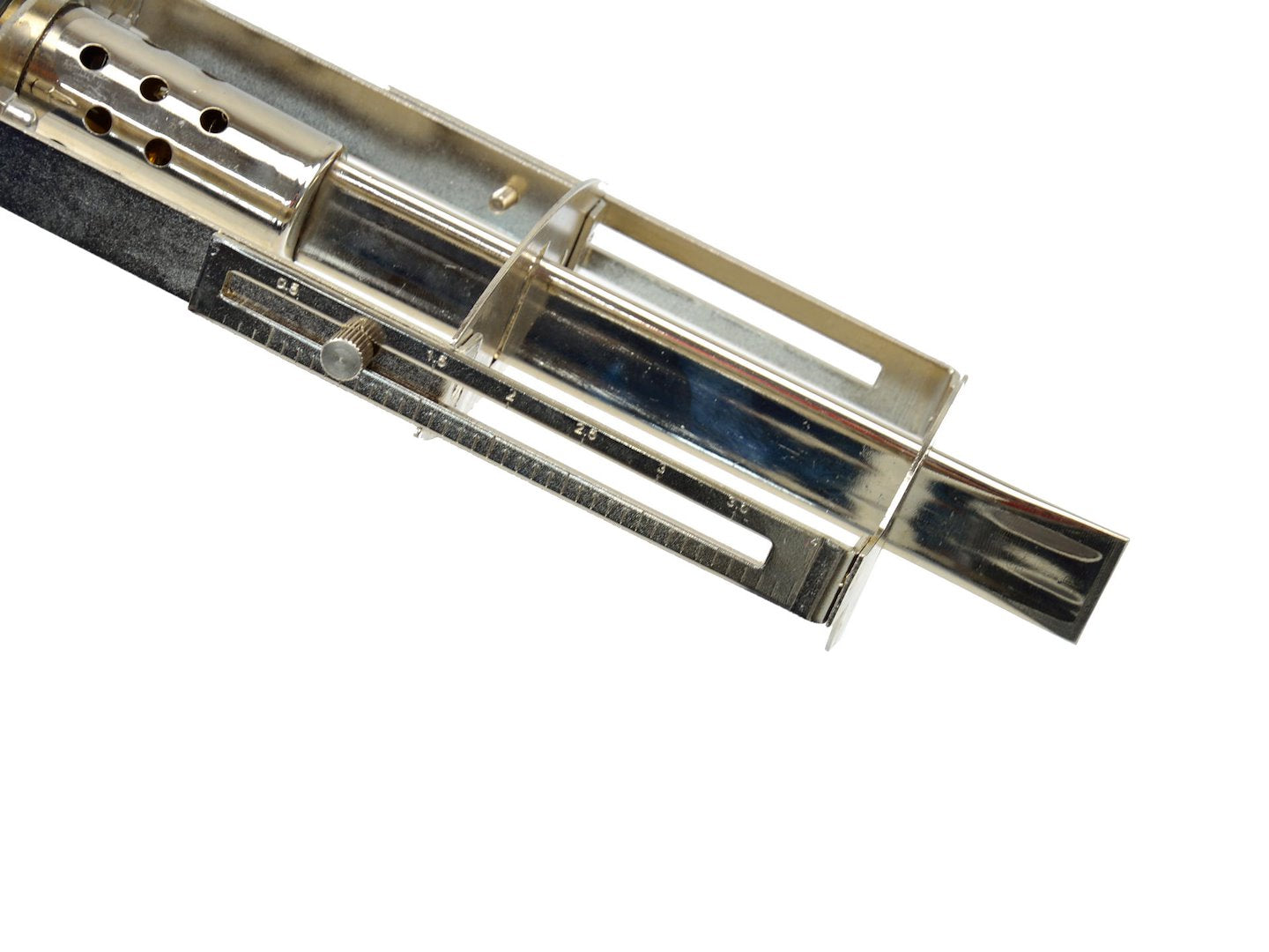 CUTIT TERMIC PENTRU TAIAT POLISTIREN 250W