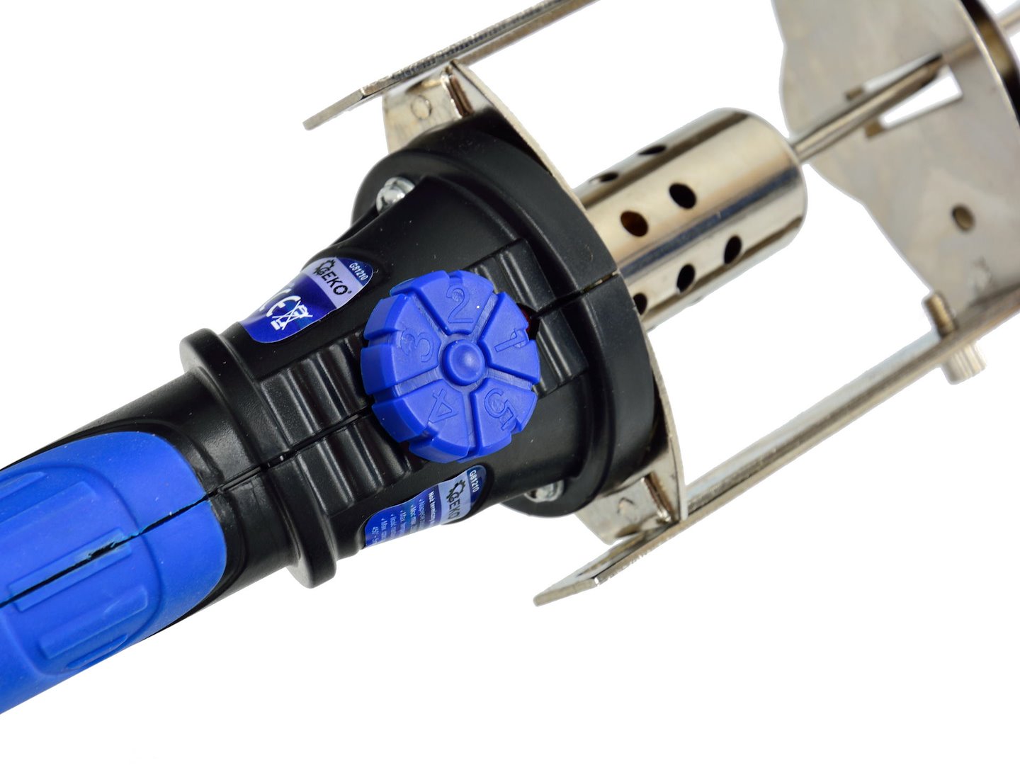 CUTIT TERMIC PENTRU TAIAT POLISTIREN 250W