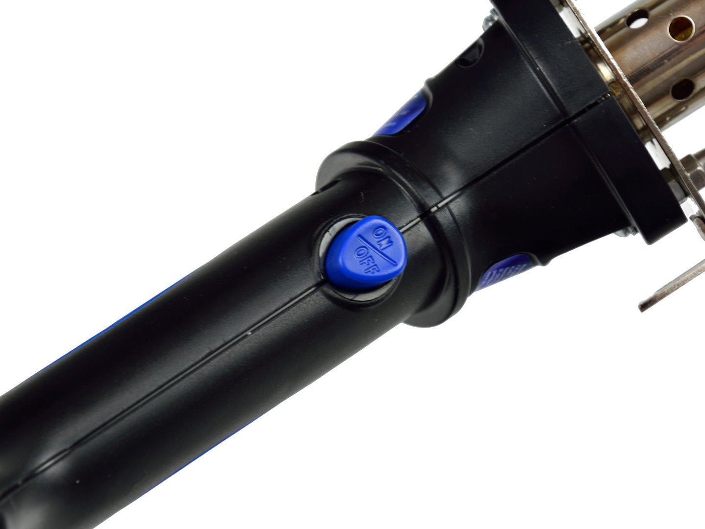 CUTIT TERMIC PENTRU TAIAT POLISTIREN 250W