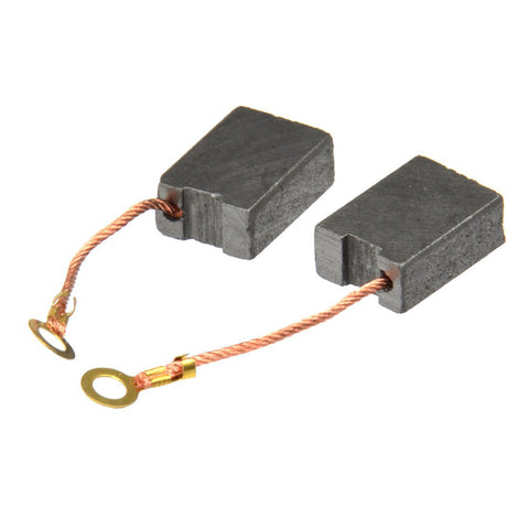 PERIE DE CARBUNE 8X15X20MM PENTRU POLIZOR FERM 230