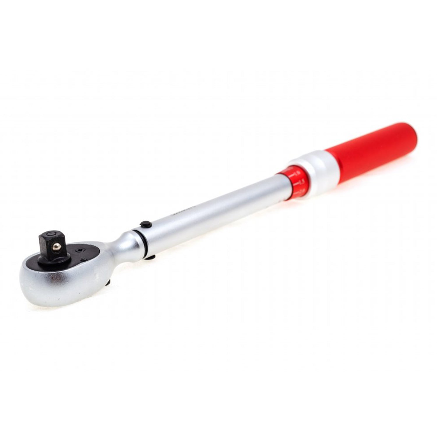 CHEIE DINAMOMETRICA 3/8 10-60Nm MODEL 2